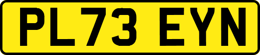 PL73EYN