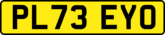 PL73EYO