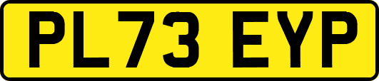 PL73EYP