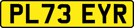 PL73EYR