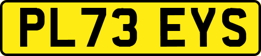 PL73EYS