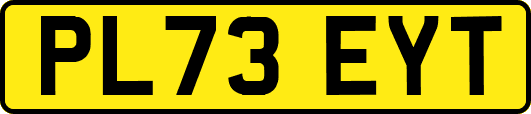 PL73EYT