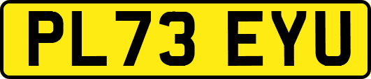 PL73EYU