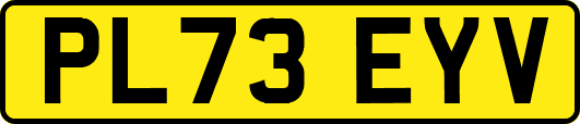 PL73EYV