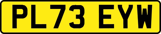 PL73EYW