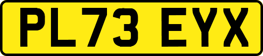 PL73EYX