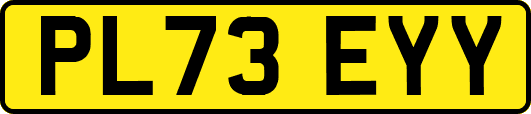 PL73EYY