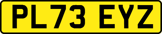 PL73EYZ