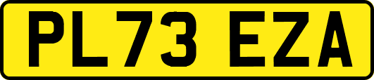 PL73EZA