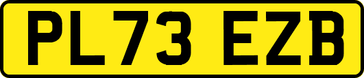 PL73EZB