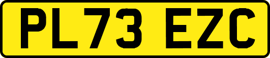PL73EZC