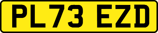 PL73EZD