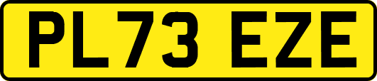PL73EZE