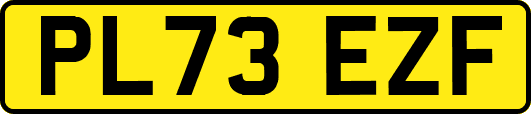 PL73EZF