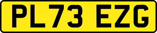 PL73EZG