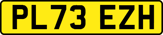 PL73EZH