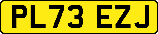 PL73EZJ