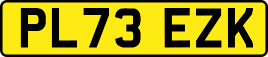 PL73EZK