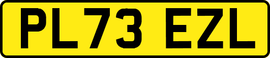 PL73EZL