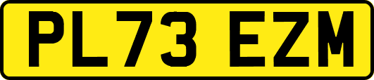 PL73EZM