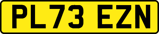PL73EZN