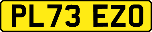 PL73EZO