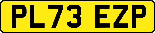 PL73EZP