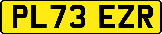 PL73EZR