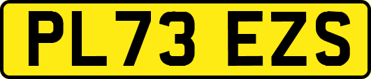 PL73EZS