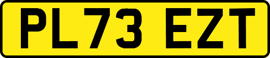 PL73EZT