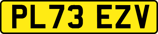 PL73EZV