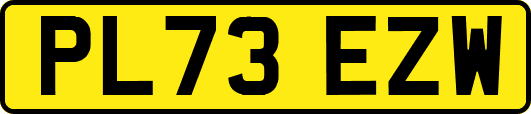 PL73EZW
