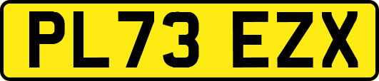 PL73EZX