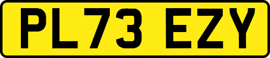 PL73EZY