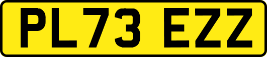 PL73EZZ