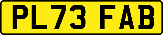 PL73FAB
