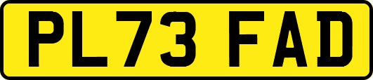 PL73FAD