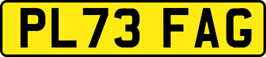 PL73FAG