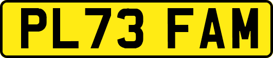 PL73FAM