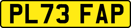 PL73FAP