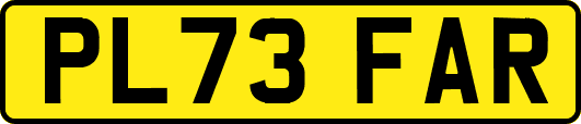 PL73FAR