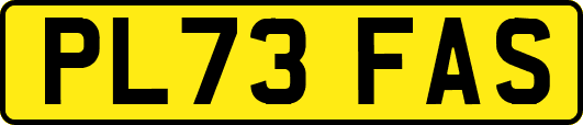 PL73FAS