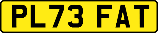 PL73FAT