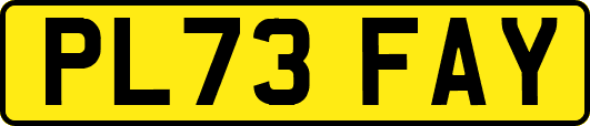 PL73FAY