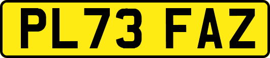 PL73FAZ