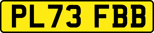 PL73FBB