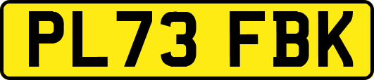 PL73FBK