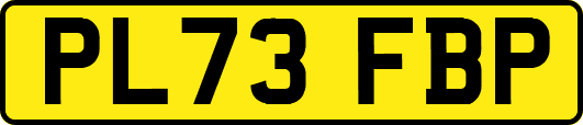 PL73FBP