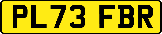 PL73FBR