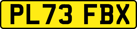PL73FBX